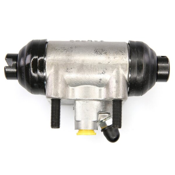 Rear Wheel Cylinder 1" O/S Image 2