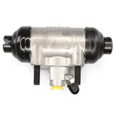 Rear Wheel Cylinder 1" O/S Image 2