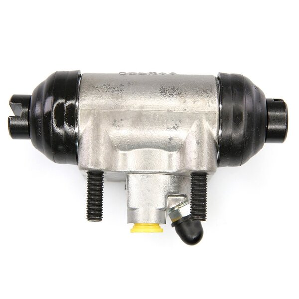 Rear Wheel Cylinder 1" O/S Image 3