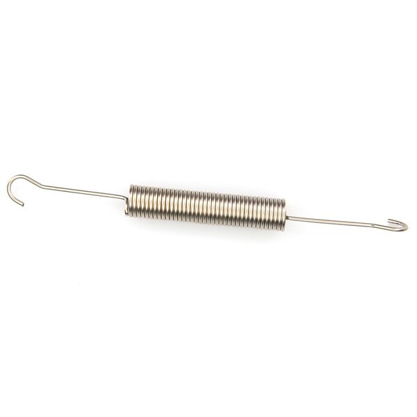 Handbrake Return Spring Image 1