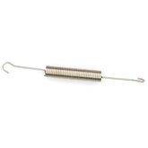 Handbrake Return Spring Image 1