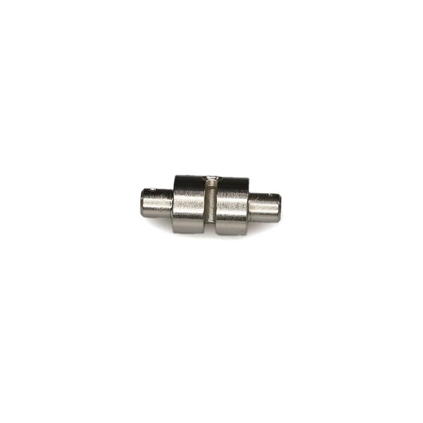Block Handbrake Compensator Image 1