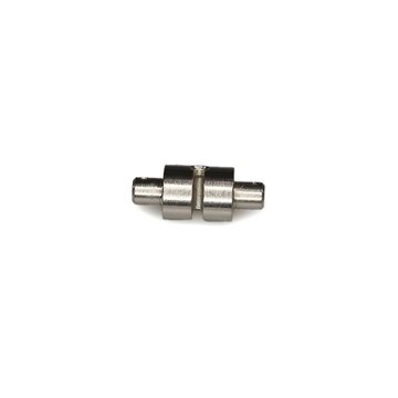 Block Handbrake Compensator