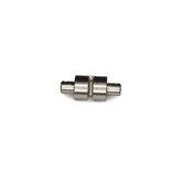 Block Handbrake Compensator Image 1