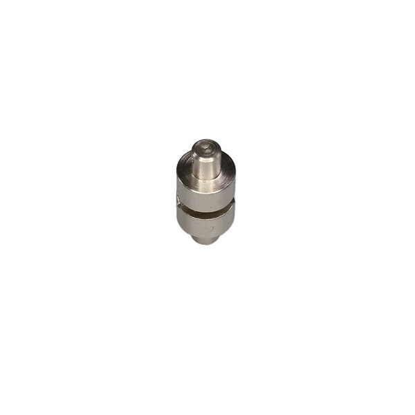 Block Handbrake Compensator Image 2