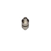 Block Handbrake Compensator Image 2
