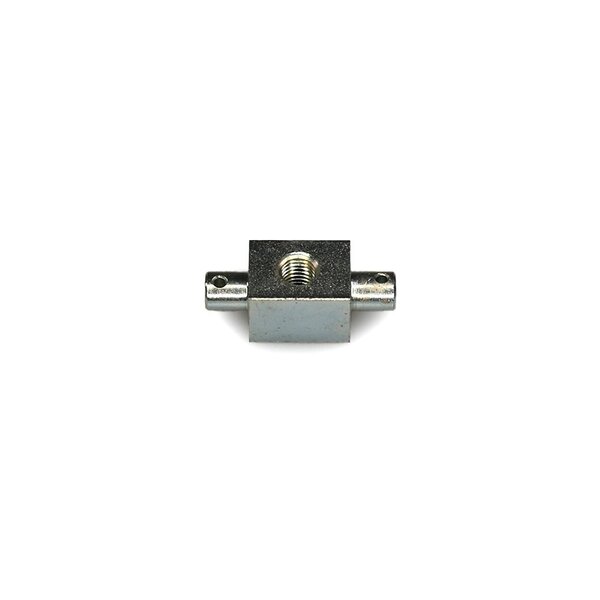 Abutment Handbrake Cable Image 1