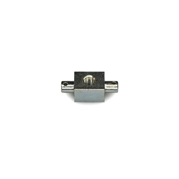Abutment Handbrake Cable