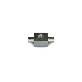 Abutment Handbrake Cable Image 1