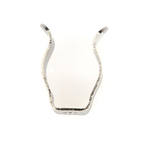 Clip, Starting Handle, Jack, Tog Image 1