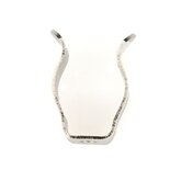 Clip, Starting Handle, Jack, Tog Image 1