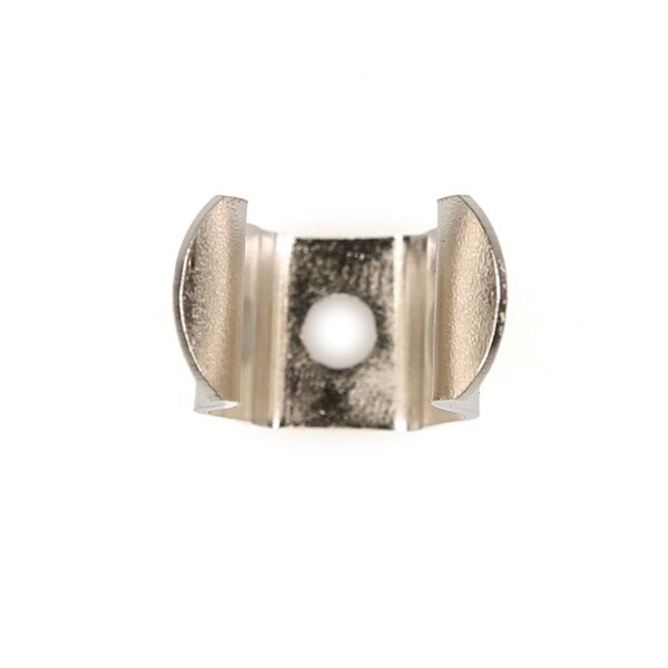 Clip, Starting Handle, Jack, Tog Image 2