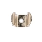 Clip, Starting Handle, Jack, Tog Image 2