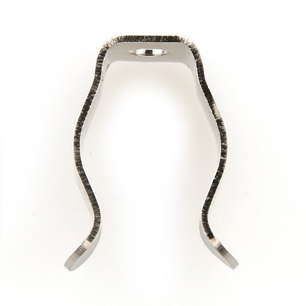 Clip, Starting Handle, Jack, Tog Image 3