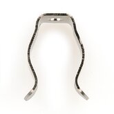 Clip, Starting Handle, Jack, Tog Image 3
