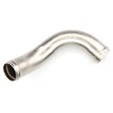 Pipe Radiator to Water Pump Image 1