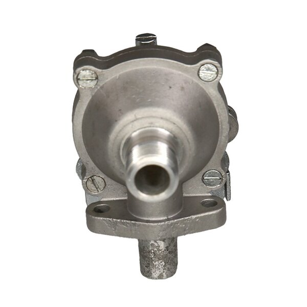 Heater Valve, Original Image 1