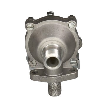 Heater Valve, Original