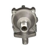 Heater Valve, Original Image 1