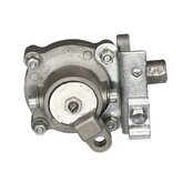 Heater Valve, Original Image 2