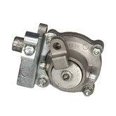 Heater Valve, Original Image 3