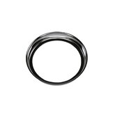 Chrome Ring, Side &amp; Tail Lamp Image 2