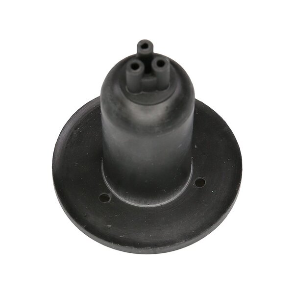 Rubber Boot/Gasket for L488 Lamp Image 1