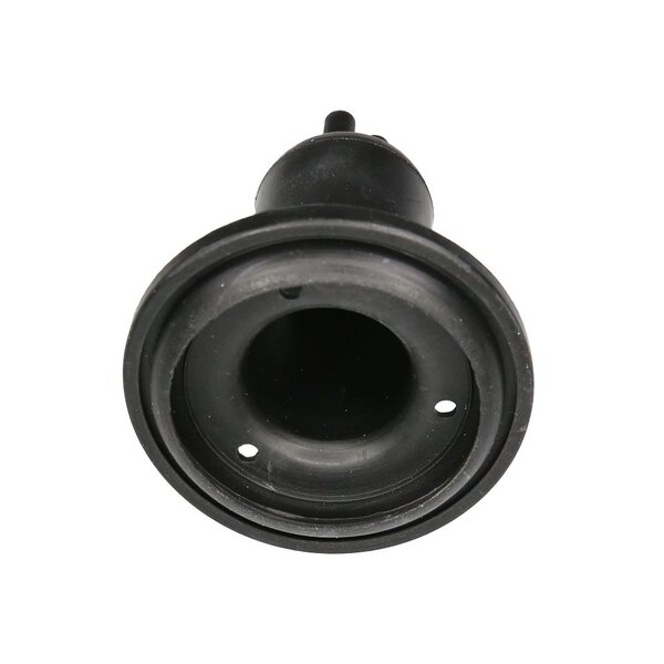 Rubber Boot/Gasket for L488 Lamp Image 2