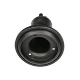 Rubber Boot/Gasket for L488 Lamp Image 2