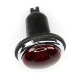 Lamp - Stop/Tail Image 1