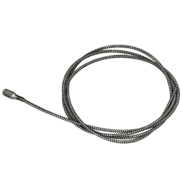 Wiper Motor Rack, New, CR (DB2) Image 1