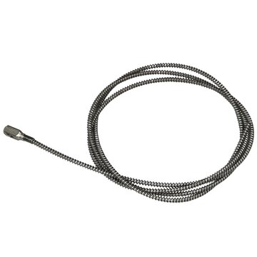 Wiper Motor Rack, New, CR (DB2)