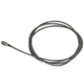 Wiper Motor Rack, New, CR (DB2) Image 1