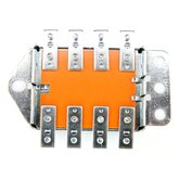 Flasher Unit Image 1