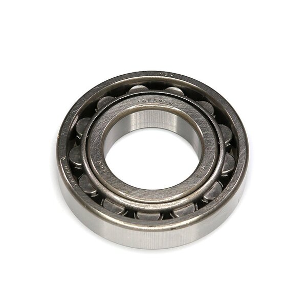 Bearing - Roller Image 1