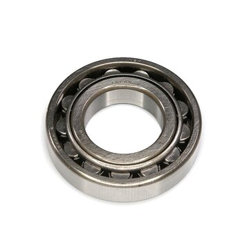 Bearing - Roller