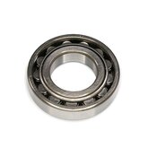 Bearing - Roller Image 1
