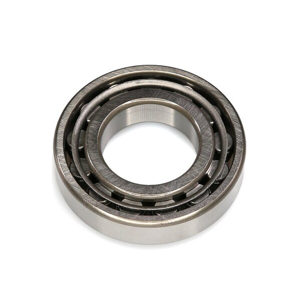 Bearing - Roller Image 2