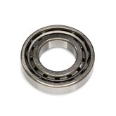 Bearing - Roller Image 2
