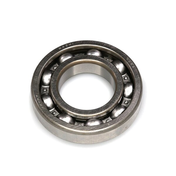Bearing - Ball Image 1