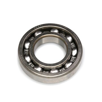 Bearing - Ball