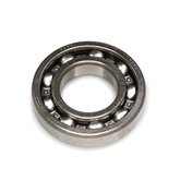 Bearing - Ball Image 1
