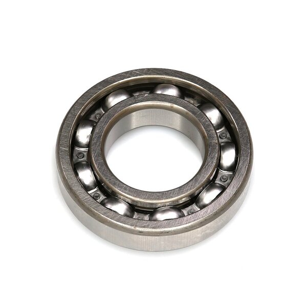 Bearing - Ball Image 2