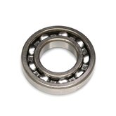 Bearing - Ball Image 2