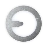 Tab Washer Gearbox Image 1