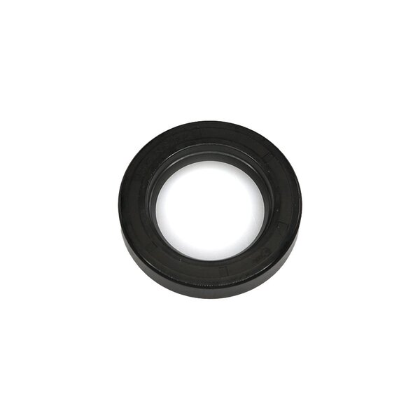 Oil Seal Gearbox Image 1