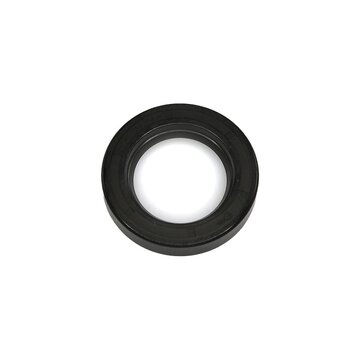 Oil Seal Gearbox