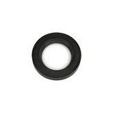 Oil Seal Gearbox Image 1