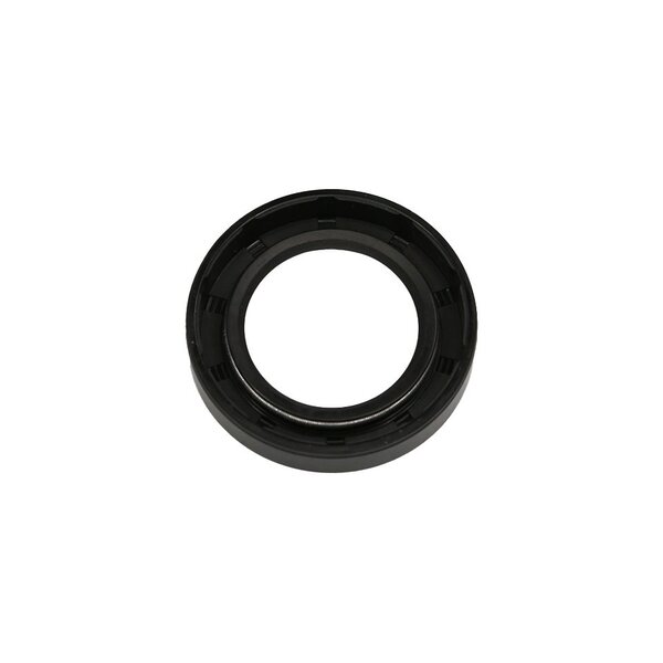 Oil Seal Gearbox Image 2