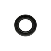 Oil Seal Gearbox Image 2